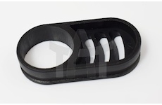 Tryska odvzdušňovací MTX MTX-RT-5565/12