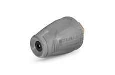 Tryska rotační (5/15) Karcher 10803 4.114-019.0