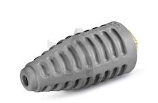 Tryska rotační TR 040 Prof 10803 4.114-041.0