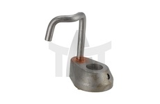 Tryska SAMPA 200.311