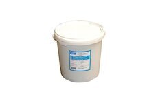 Tryskací materiál 15 kg (0.1-0.5 mm) GÜDE (40008)