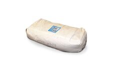 Tryskací materiál 25kg 0.2-0.5mm GÜDE 40019