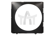 Tunel ventilátoru SCANIA L/P/G/R/S 2016- TANGDE TD10-52-312 