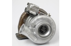 Turbodmychadlo Iveco Cursor 8 HY40V Rege Holset S162IV002HO  