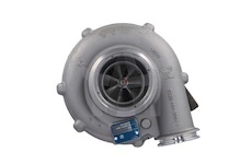 Turbodmychadlo MAN D2866LF 12L K29 KKK S162MN007KK