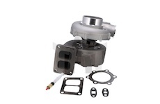 Turbodmychadlo MAN F2000 01.94- NISSENS NIS93304