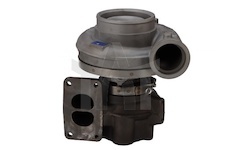 Turbodmychadlo MB ACTROS MP4 OM471LA KKK S162MB032KK