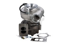 Turbodmychadlo MB Axor 09.05- 315kW/428k Nissens NIS93297  