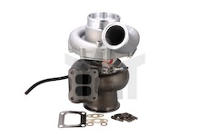 Turbodmychadlo SCANIA P,G,R,T DC13.124/ MP 805489