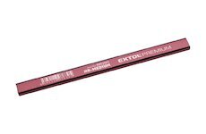 Tužka tesařská PROFI 175mm středně tvrdá-HB EXTOL PREMIUM 8853001