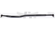 Tyč podélná MAN TGA L-1800mm SEM SEM16137