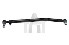 Tyč podélná MAN TGA, TGS 16452 29712028