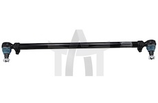 Tyč příčná MB Intergro L-880mm 16452 29704845