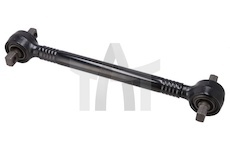 Tyč reakční DAF 95XF/85CF L-605MM TRUCK EXPERT 39705184