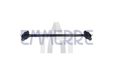 Tyč reakční IVECO EUROCARGO L-655MM EMMERRE 972620