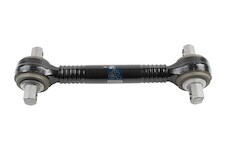 Tyč reakční MAN TGA L-410MM 3.66812