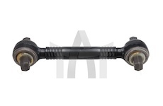 Tyč reakční MAN TGA L-410MM TRUCK EXPERT 39705175