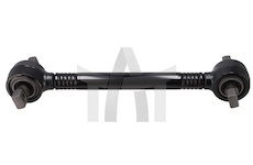 Tyč reakční MB ACTROS L-565MM TRUCK EXPERT 39704791