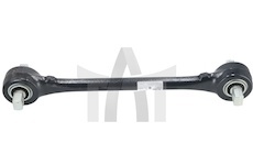 Tyč reaktivní Iveco Stralis L-594mm LMI LMI4265701