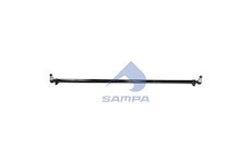 Tyč řídicí příčná MB ATEGO L-1640MM