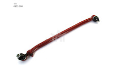 Tyč řízení IVECO EC l=897mm