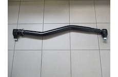 Tyč řízení IVECO ES,ET l=953mm  TAT