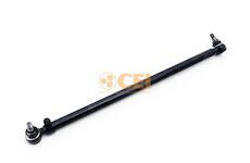 Tyč řízení MAN 926mm TGM CEI 220.648