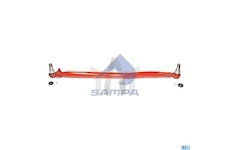 Tyč řízení MAN F90/2000 SAMPA 097.160-01