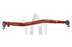 Tyč řízení MAN F90/2000 TRUCK EXPERT 29700857