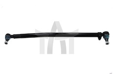 Tyč řízení MAN L-895MM UNIVERSAL COMPONENTS MNDL0027