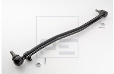 Tyč řízení MB ACTROS 012.083-00A