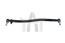Tyč řízení MB ACTROS TRUCK EXPERT 29703554