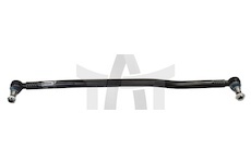 Tyč řízení MB ACTROS TRUCK EXPERT 29703899