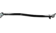 Tyč řízení MB ACTROS TRW JTR3532