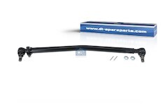 Tyč řízení MB ATEGO 3 DT Spare Parts 4.78006