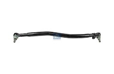 Tyč řízení MB AXOR L-905MM DT Spare Parts 4.65838