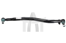 Tyč řízení MB OREX 124087