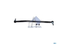 Tyč řízení příčná MB SAMPA 097.611