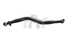 Tyč řízení RVI PREMIUM L-825MM AMA 5001868386S