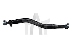 Tyč řízení RVI PREMIUM VOLVO TRUCK EXPERT 29709582