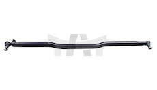 Tyč řízení RVI VOLVO UNIVERSAL COMPONENTS VLTR0020