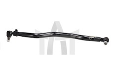 Tyč řízení SCANIA L/P/G/R/T EURO 6 SEM SEM17140