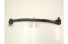 Tyč řízení VOLVO F10-16 L-810MM DL-073