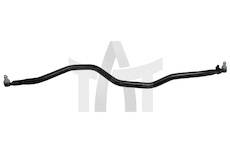 Tyč řízení VOLVO L-2139MM SEM SEM16260