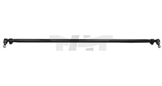 Tyč spojovací MAN L-1500MM TRUCK EXPERT 29709833