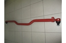 Tyč spojovací MAN l=1588 mm