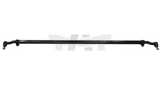 Tyč spojovací MAN TGL L-1632MM TRUCK EXPERT 29712015