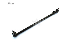 Tyč spojovací MB Actros, Axor l=890mm