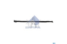 Tyč spojovací VOLVO FM9 L-1580MM SAMPA 097.750-01