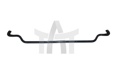 Tyč/vzpěra, stabilizátor 3981127